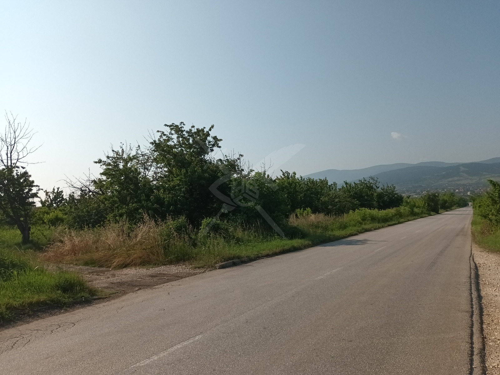 ������� ������ | Imot.bg � ����������� 1