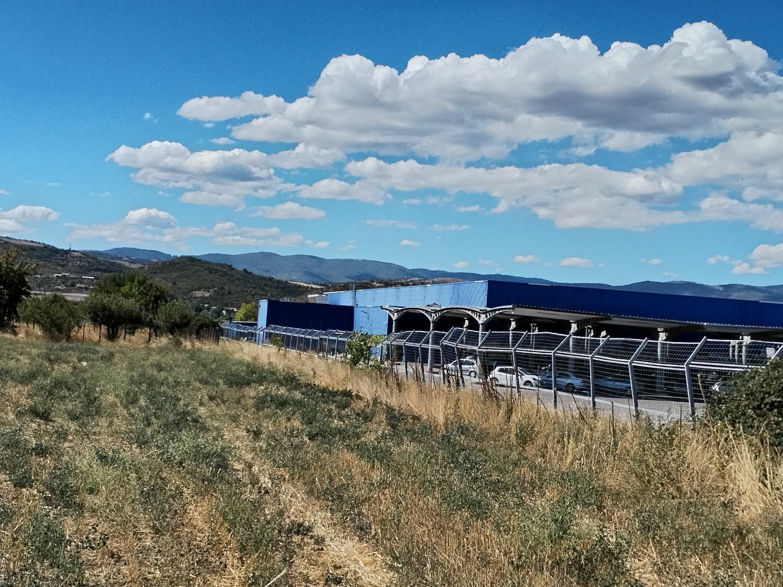 Продава ПАРЦЕЛ | Imot.bg — изображение 3