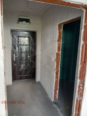 Stúdió Juzsen, Plovdiv 3