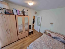 ������� 2-����� | Imot.bg � ����� ������ 9