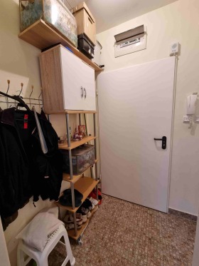 ������� 2-����� | Imot.bg � ����� ������ 10