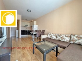 Продажба на двустайни апартаменти в област Бургас — страница 52 - изображение 16 