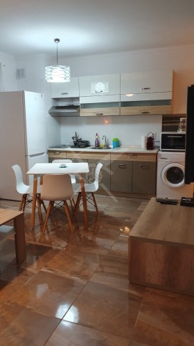 1 bedroom k.k. Slanchev bryag, region Burgas 1