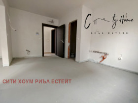 1 quarto Kamenica 1, Plovdiv 4