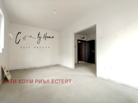 1 quarto Kamenica 1, Plovdiv 3