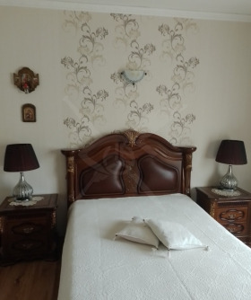 1 chambre Kocharitsa, région Bourgas 5