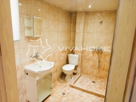  2- | Imot.bg    6