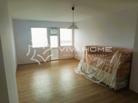  2- | Imot.bg    4