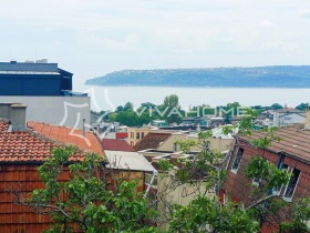  2- | Imot.bg    7