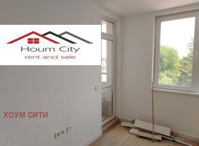  2- | Imot.bg    2