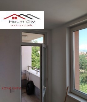 En venta 1 dormitorio