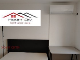  2- | Imot.bg    7