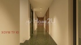  2- | Imot.bg    10