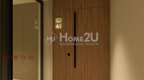  2- | Imot.bg    8