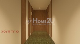  2- | Imot.bg    11