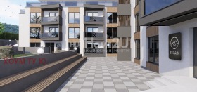  2- | Imot.bg    4
