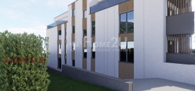  2- | Imot.bg    6