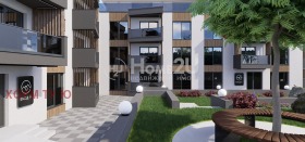  2- | Imot.bg    7