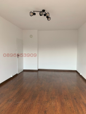  2- | Imot.bg    4