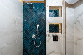 ������� 2-����� | Imot.bg � ����� ������ 9