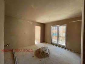 ����� ������� 2-�����,���� �����, ����� ���� ������