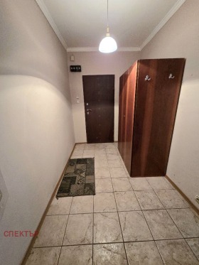 ������� 2-����� | Imot.bg � ����� ������ 10