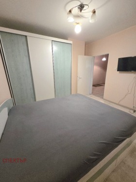 ������� 2-����� | Imot.bg � ����� ������ 7