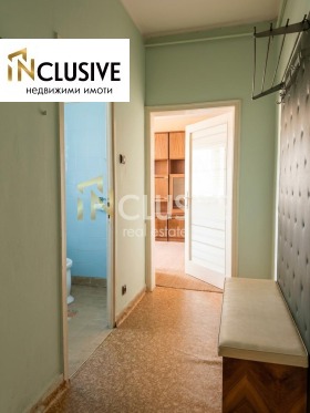 ������� 2-����� | Imot.bg � ����� ������ 7