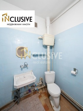 ������� 2-����� | Imot.bg � ����� ������ 3