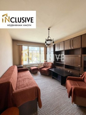 ������ ������� 2-�����