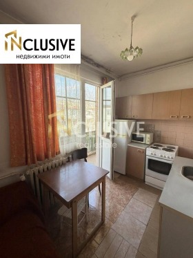 ������� 2-����� | Imot.bg � ����� ������ 6