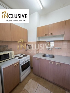 ������� 2-����� | Imot.bg � ����� ������ 5