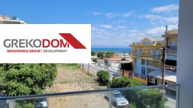 ������� 2-����� | Imot.bg � ����� ������ 13