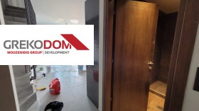 ������� 2-����� | Imot.bg � ����� ������ 11