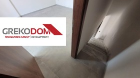 ������� 2-����� | Imot.bg � ����� ������ 6