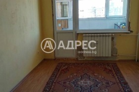 ������� 2-����� | Imot.bg � ����� ������ 3