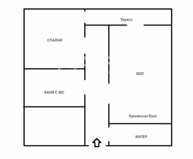 ������� 2-����� | Imot.bg � ����� ������ 5