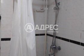 ������� 2-����� | Imot.bg � ����� ������ 4