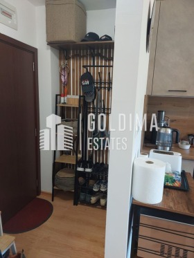 ������� 2-����� | Imot.bg � ����� ������ 12