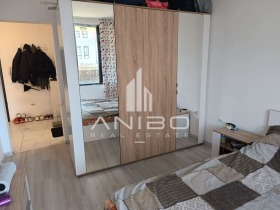 ������� 2-����� | Imot.bg � ����� ������ 2