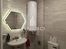 ������� 2-����� | Imot.bg � ����� ������ 4