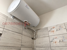 ������� 3-����� | Imot.bg � ����� ������ 2