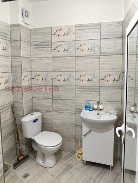 ������� 3-����� | Imot.bg � ����� ������ 7