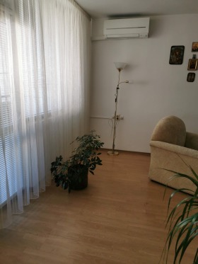 2 bedroom Aytos, region Burgas 9