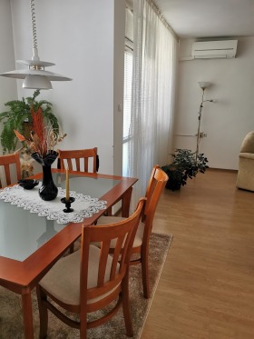 2 bedroom Aytos, region Burgas 1