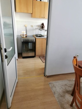 2 bedroom Aytos, region Burgas 2