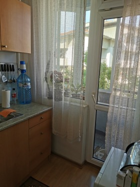 2 bedroom Aytos, region Burgas 3