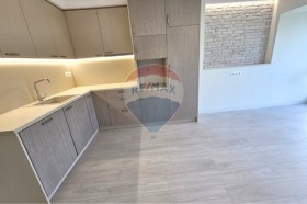  3- | Imot.bg    6