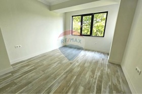  3- | Imot.bg    10