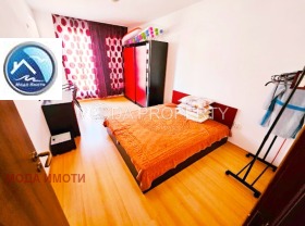 ������� 3-����� | Imot.bg � ����� ������ 3